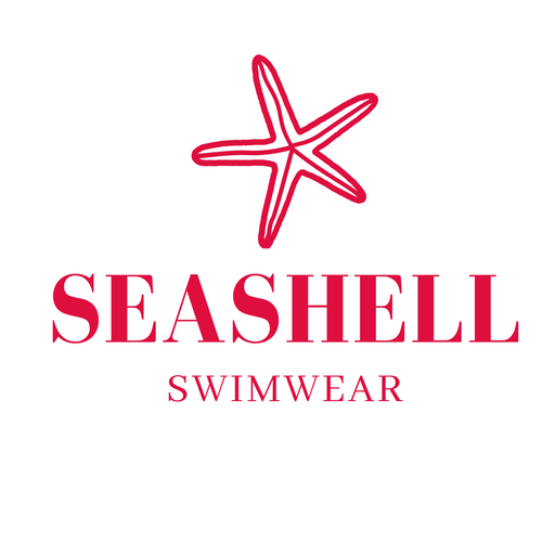Seashell Swimwear
